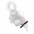 Megger 1001-716 Wrist Strap for DET14-24C Clamp Meters-