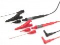 Megger 1014-293 Jeu de fils de remplacement pour s&amp;eacute;ries MIT200/300/400-