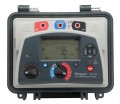 Rental - Megger MIT1525 Insulation Resistance Tester, 15kV-