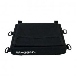 Megger 1003-217 Carry Case-