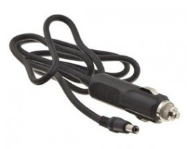 Megger 1004-183 DC Battery Charger, 12V-