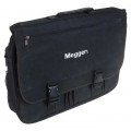 Megger 1004-326 Instrument/Document Carrying Case-