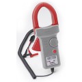 Megger 1005-622 DC Clamp MCPD 100L-