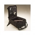Megger 1006-225 PAT300/400/500 Spare Carry Case-