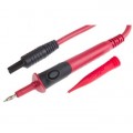 Megger 1007-156 SP4F Remote Switch Probe-