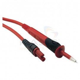 Megger 1007-157B SP5 Switched Probe for Select Megger Multifunction Testers-