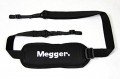 Megger 1007-161 Carry Strap MFT17/18-