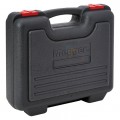 Megger 1007-167 Blow Moulded Case for MIT/LT/RCDT-