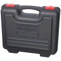 Megger 1007-168 Blow Moulded Case for MIT200-