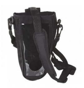 Megger 1007-887 Test and Carry Pouch-