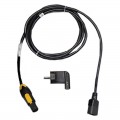 Megger 1007-980 US Power and Adapter Plug-