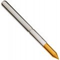 Megger 1008-024 Sprung Probe Contact, 4-pack-