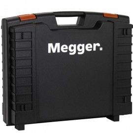 Megger 1009-744 Transport Case-
