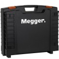 Megger 1009-744 Transport Case-