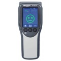Megger PD Scan Switchgear Basic Kit with HFCT SC40 sensor-