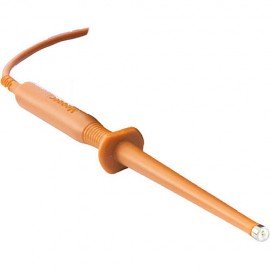 Megger 1012-067 Temperature Probe, T type, CAT III 600 V-