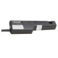 Megger 1013-424 Active Mini CT Probe for the MGFL100 battery ground fault locator-