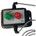 Megger 1014-108 ADX-TSL ADX Safety Lights-