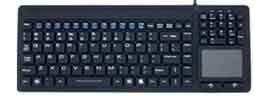Megger 1014-111 ADX-KEY ADX Keyboard-