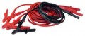 Megger 1014-119 ADX-TL2 ADX Test Lead Set, 2 m-
