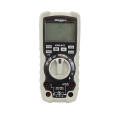 Megger 1015-652 AVO415 TRMS Digital Multimeter with VFD measurement, CAT III/CAT IV-