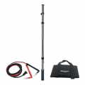 Megger 1016-064 Extension Kit with 90&amp;deg; probe for model B BITE5-