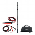 Megger 1016-070 Extension Kit with straight and 90&amp;deg; probes for the model A BITE5-