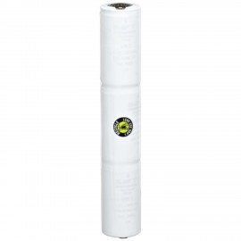 Megger 15568-4 Battery Pack for 218650-