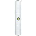 Megger 15568-4 Battery Pack for 218650-