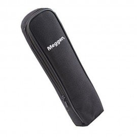 Megger 2005-536 Soft Carry Case/Pouch for TPT320, TPT210 and TPT220-