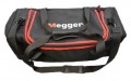 Megger 2007-626 Soft Sided Carry Bag-