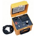 Rental - Megger 230425 AC/DC HiPot Tester, AC 0 to 4 kV, DC 0 to 5 kV-