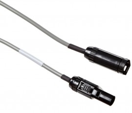 Megger 246033 CT Extension Cable, 20ft.-