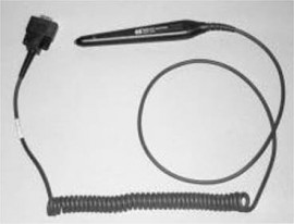 Megger 246039 Bar Code Label Printing Software-