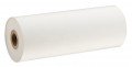 Megger 26999 Thermal Paper for Battery Impedance Tester-