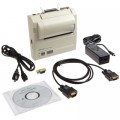 Megger 35755-1 Thermal Printer Package, for Ttr20-