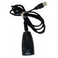 Megger 35871 USB/RS232 Adapter for BITE3-