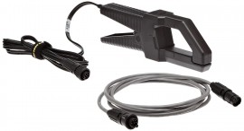 Megger 35873 BITE3 Current Transformer Kit -