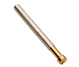 Megger 35885 Replacement Tip, Serrated End-