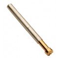 Megger 35885 Replacement Tip, Serrated End-