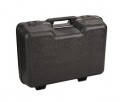 Megger 35890 Hard-Sided Carrying Case, BITE3-