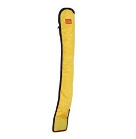 Megger 514500-C Case-