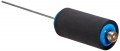 Megger 569001-8 Contact Probe-