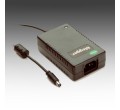 Megger 6121-539 Battery Charger for TDR2000 Series, US-