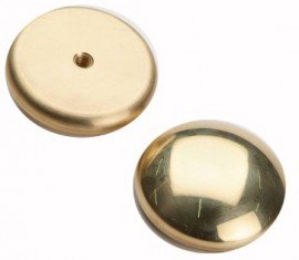 Megger 6220-484 Spherical Vessel for Oil Test Set-