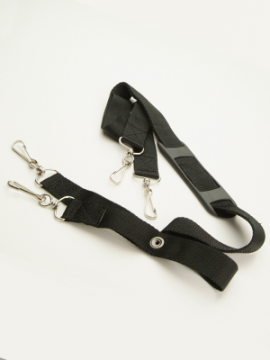 Megger 6220-611 Carry Strap-