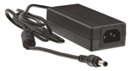 Megger 6280-333 Chargeur de pile additionnel pour DLRO10/10X-
