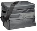 Megger 6420-106 Padded Carrying Case-