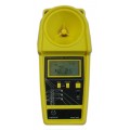 Location - Megger CHM600E Compteur de hauteur de c&amp;acirc;ble, 7-75&#039;-