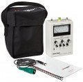 Megger 830220-1 Cable Phasing Meter-